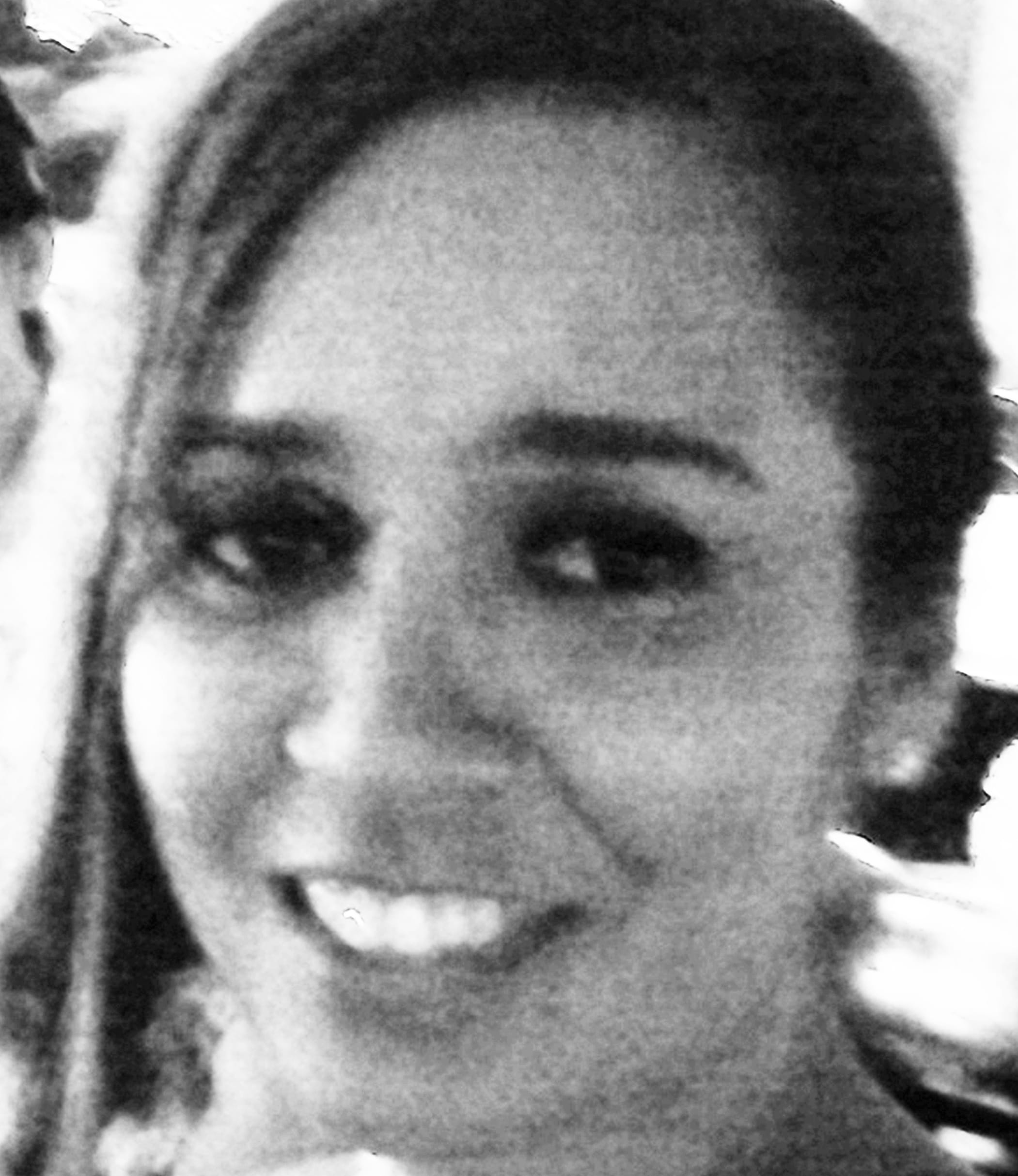 Luciana Oluvres - Architect