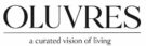 Oluvres-small