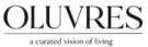 Oluvres-small