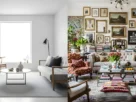 Minimalist versus Maximalist