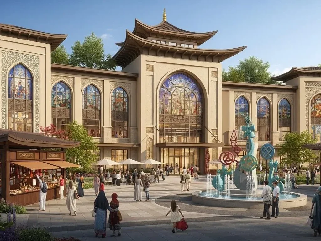 Renovation vs. New construction