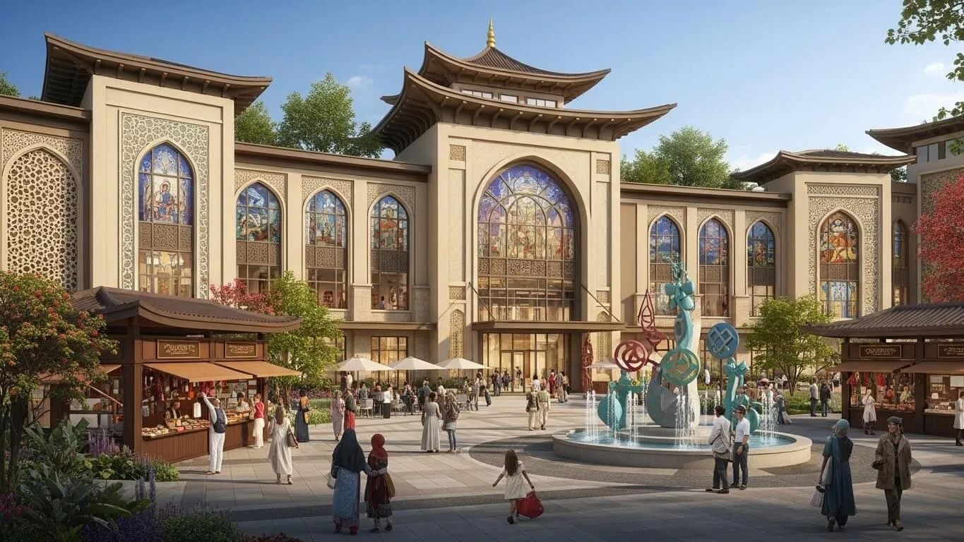 Renovation vs. New construction