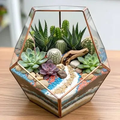 Terrarium