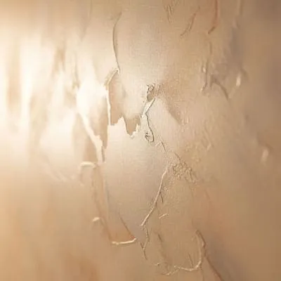 Venetian-plaster