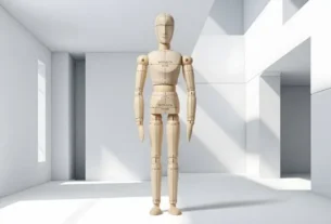 Modular