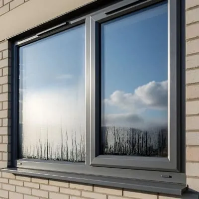 Sliding Window