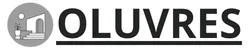 Oluvres