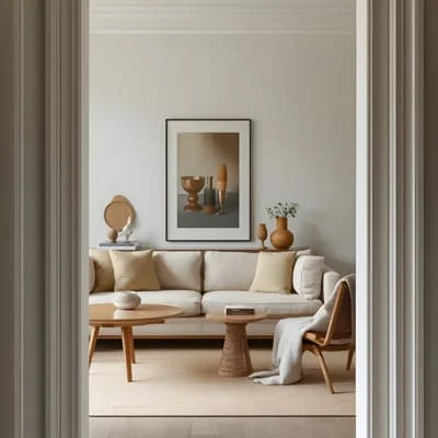 decor capture