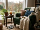 hyge home decor