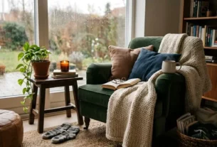 hyge home decor