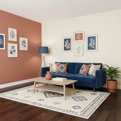 room color sheme