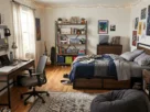 teen bedroom furniture